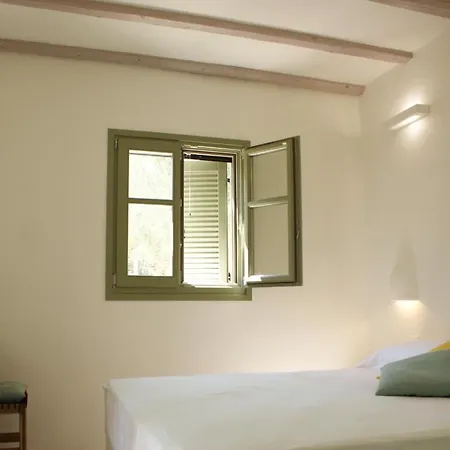Villa Sea Soon - Seaside By The *