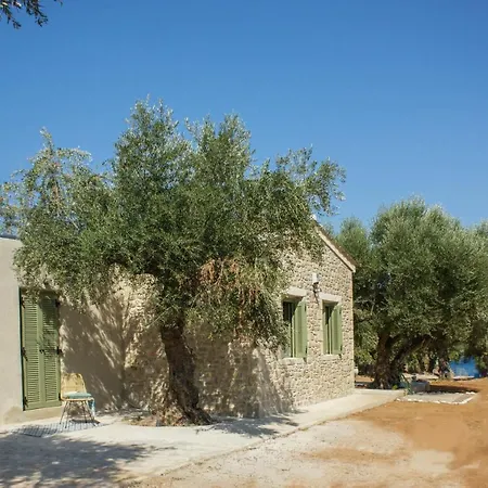 Villa Sea Soon - Seaside By The