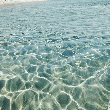 Sea Soon - Seaside By The Villa
