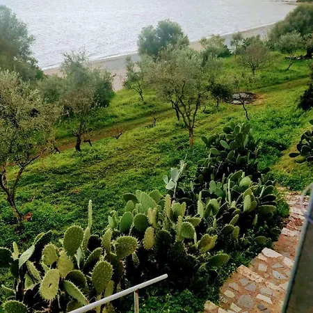 Sea Soon - Seaside By The Villa