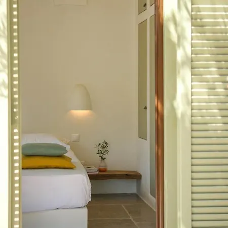 Villa Sea Soon - Seaside By The Chrani