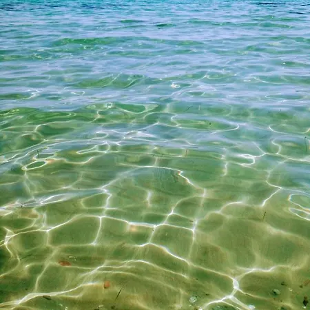 Sea Soon - Seaside By The Villa