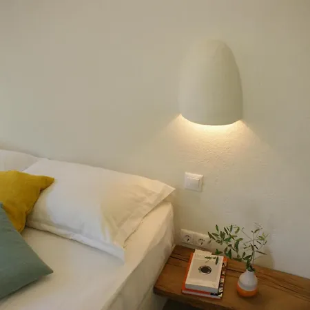 Sea Soon - Seaside By The Villa Chrani