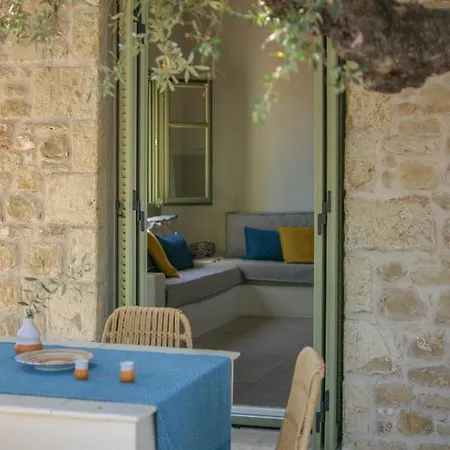Sea Soon - Seaside By The Villa *
